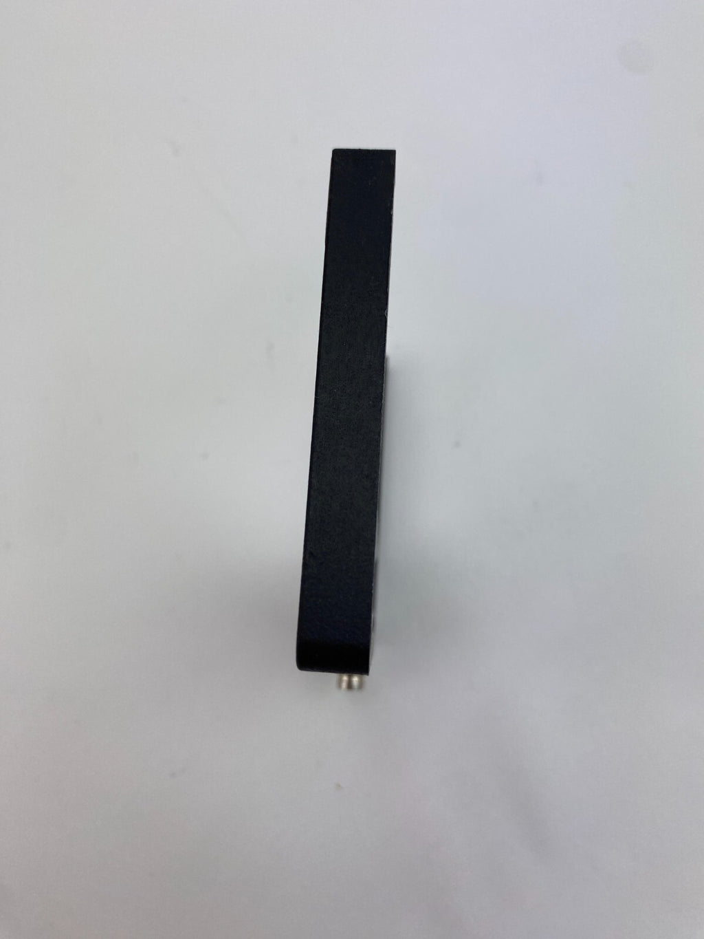 BALLUFF BGL0023 BGL 80A-001-S49 10...30V DC