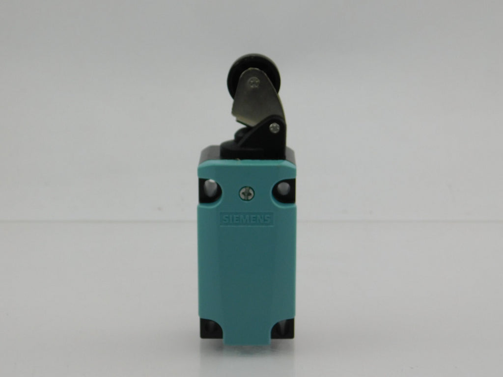 SIEMENS Positionsschalter AG 3SE5112-0CE01