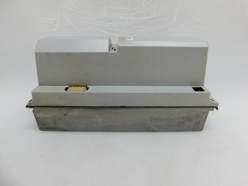 ABB 3HAB8101-13/07B DSQC346U Gehäuse fehlt