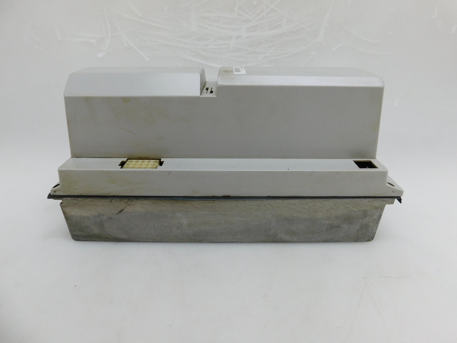 ABB 3HAB8101-13/07B DSQC346U Gehäuse fehlt