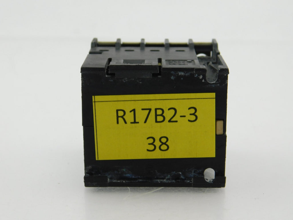 AEG SH 04 31E Hilfsschütz
