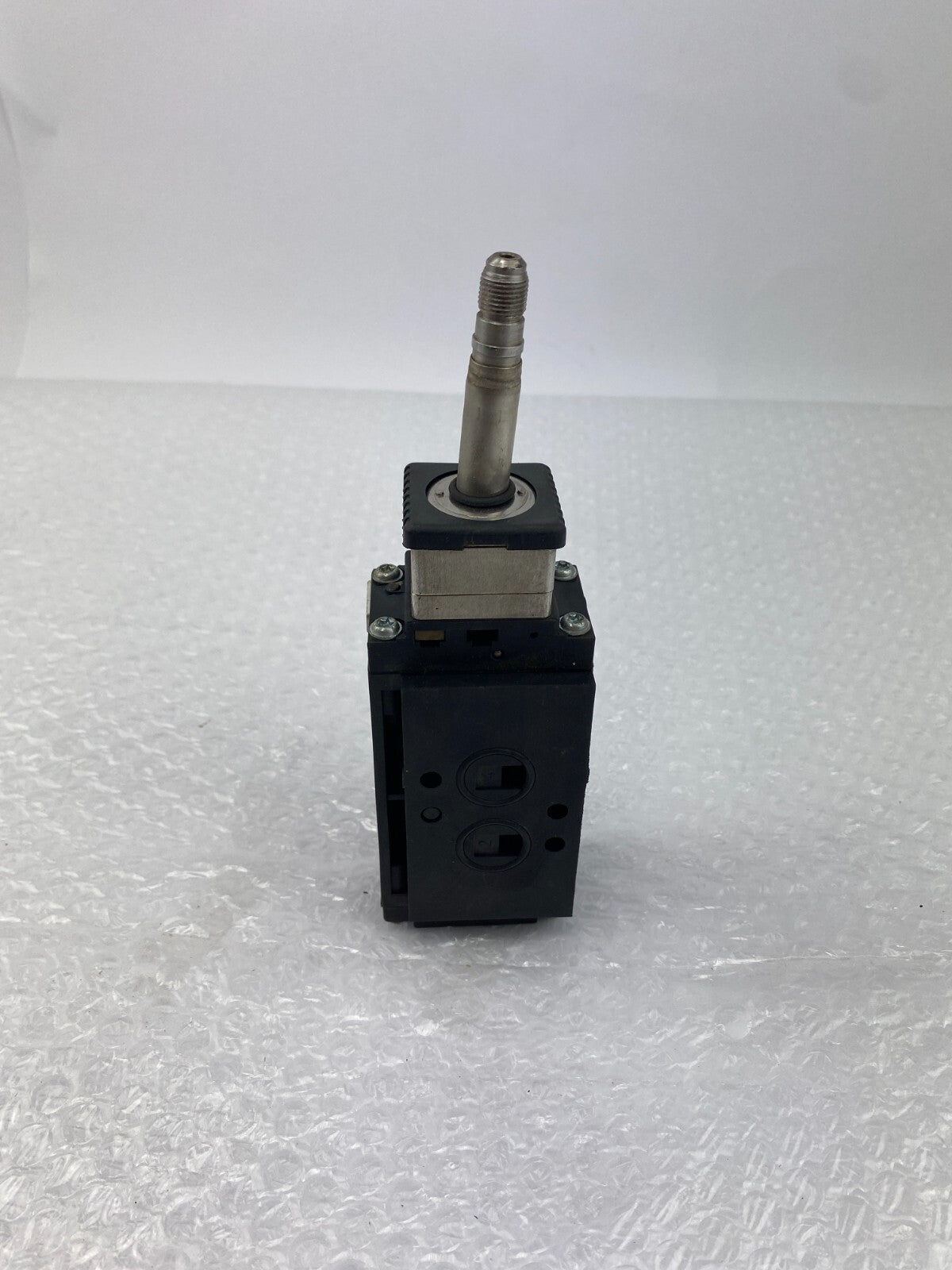 bürkert 0475 W 6,0 PN2-8 bar 131437B