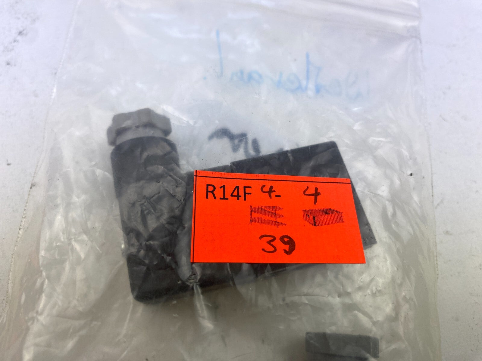 POSTEN..FESTO MSFW-230-50/60-OD 34 422+FESTO MSFW-230-50/60 4540