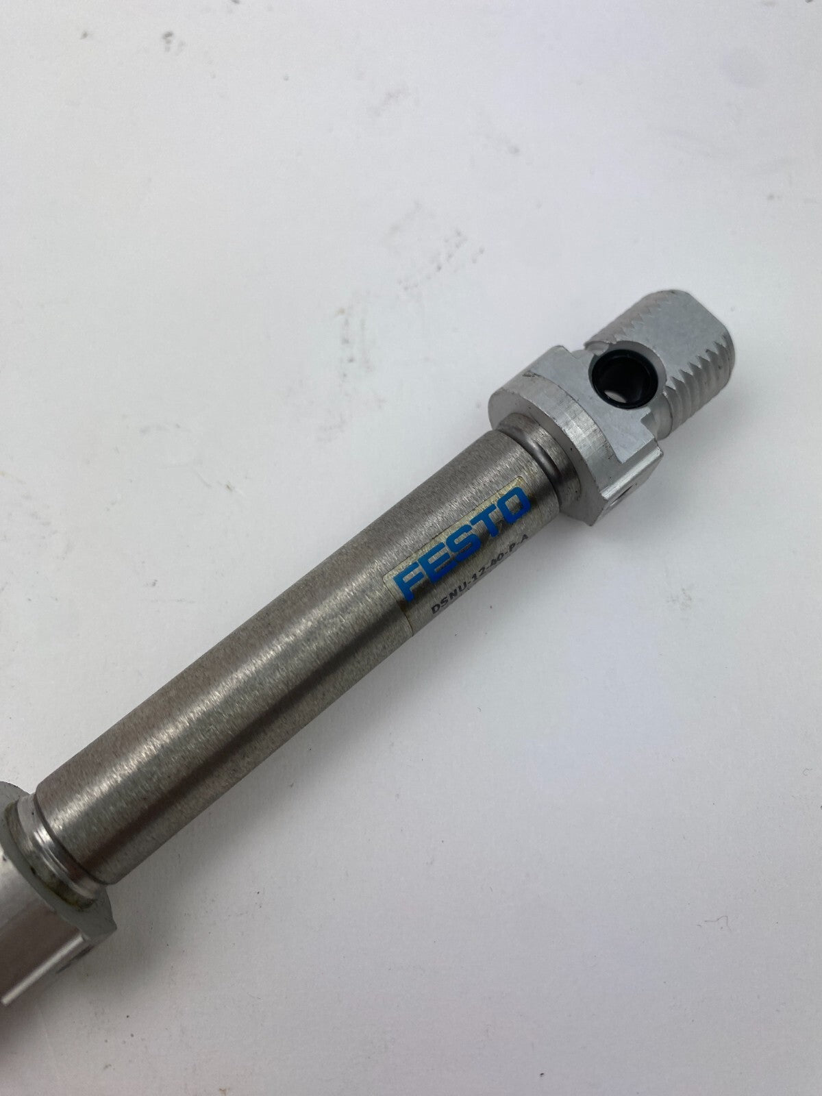 FESTO DSNU-12-40-P-A 19191