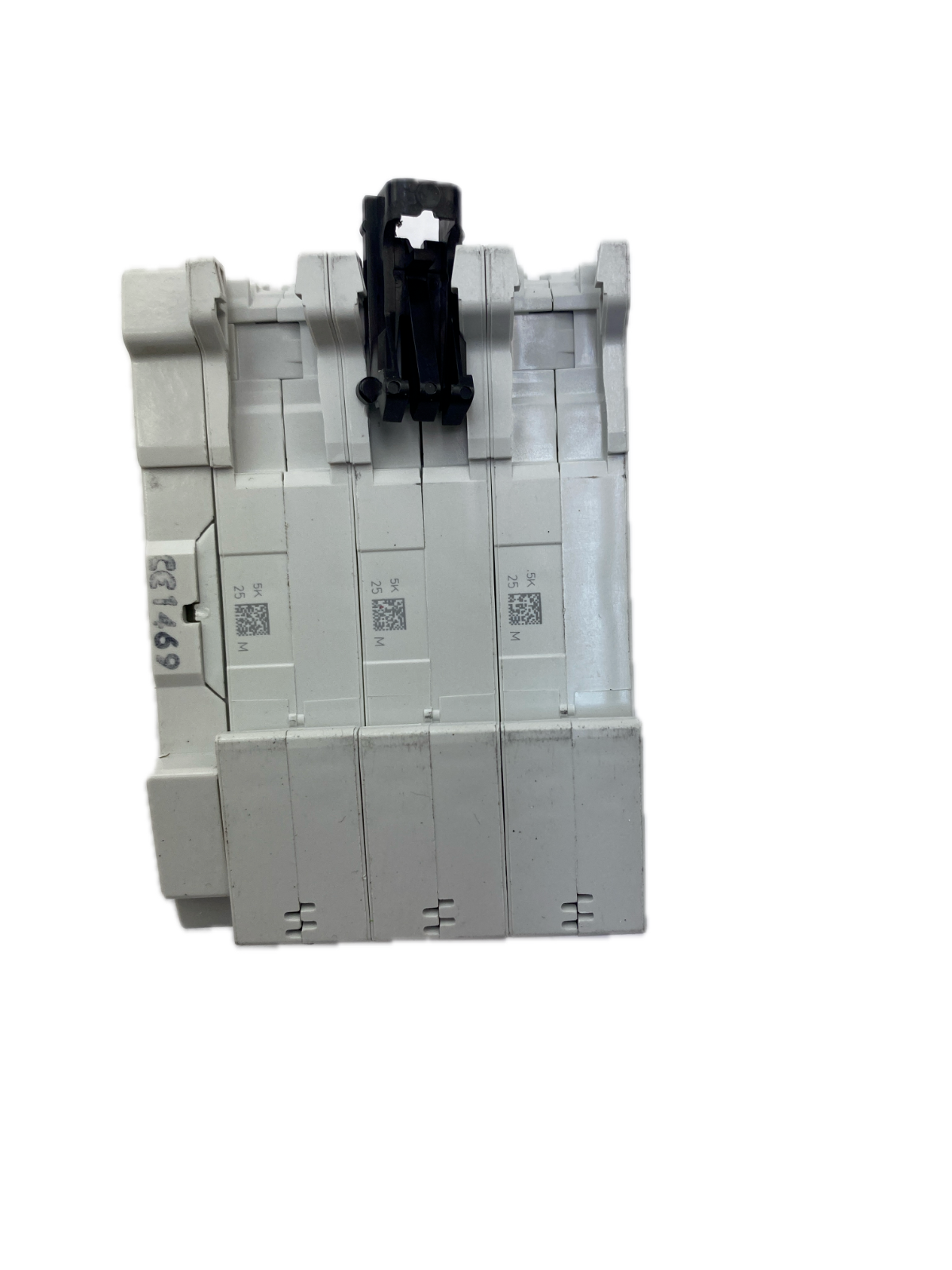 ABB S203 K25A