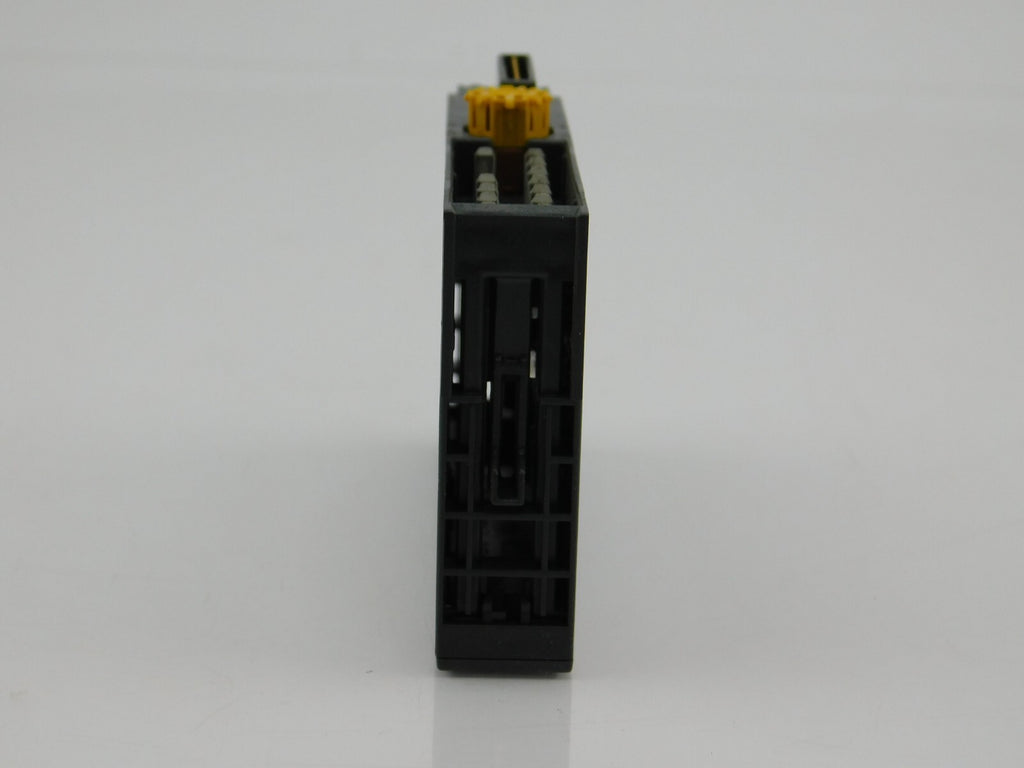 SIEMENS SIMATIC S7 6ES7 131-4BF00-0AA0