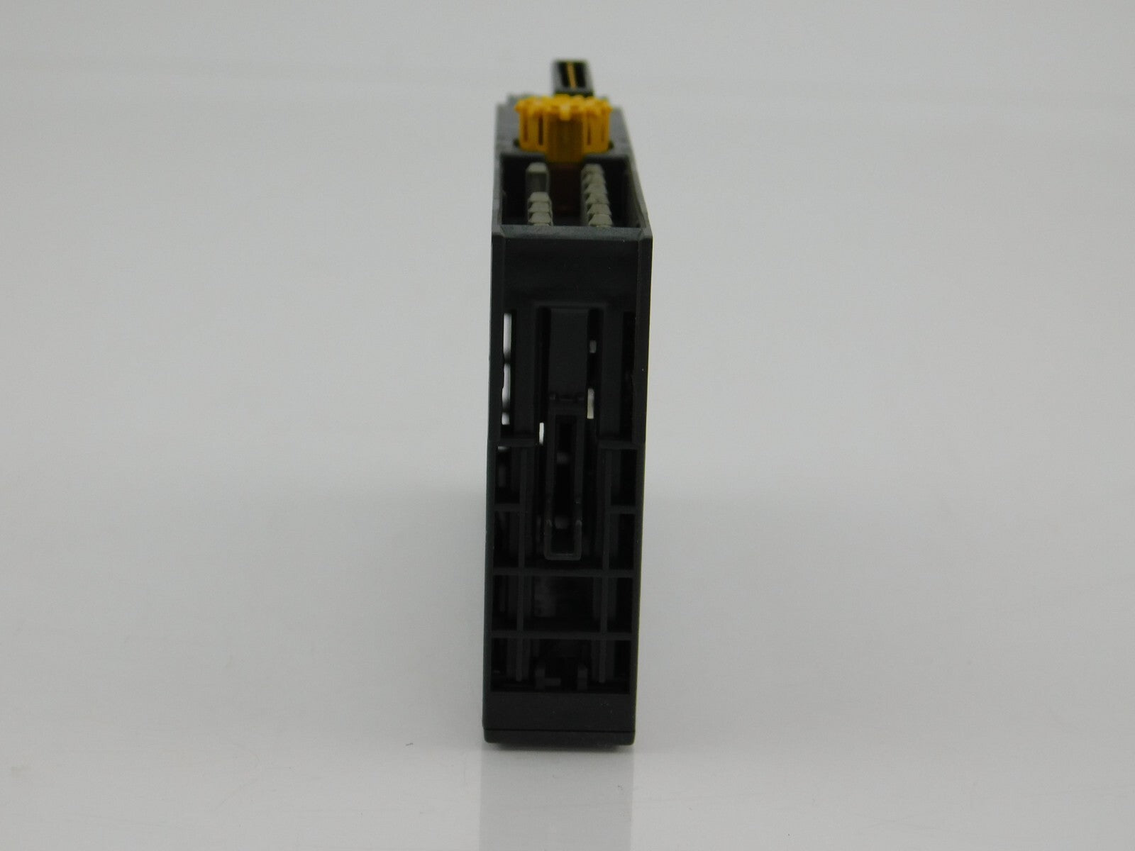 SIEMENS SIMATIC S7 6ES7 131-4BF00-0AA0