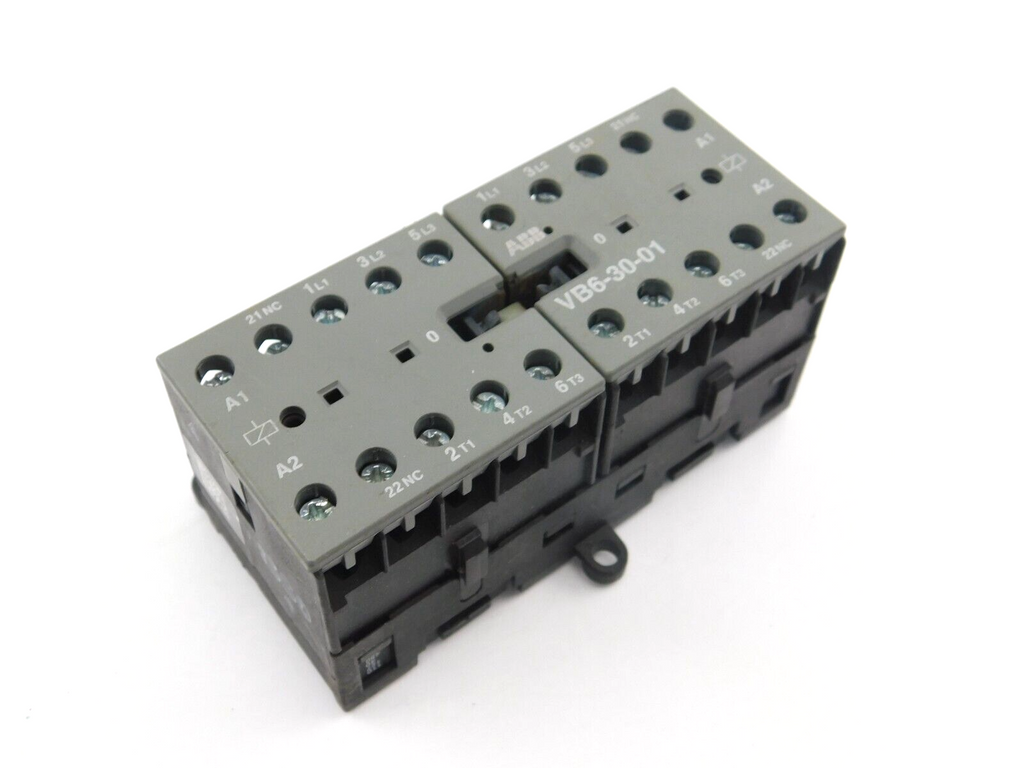 ABB VB6-30-01