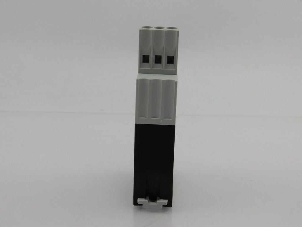 EATON ETR4-69-A (XTTR6A100H69B)