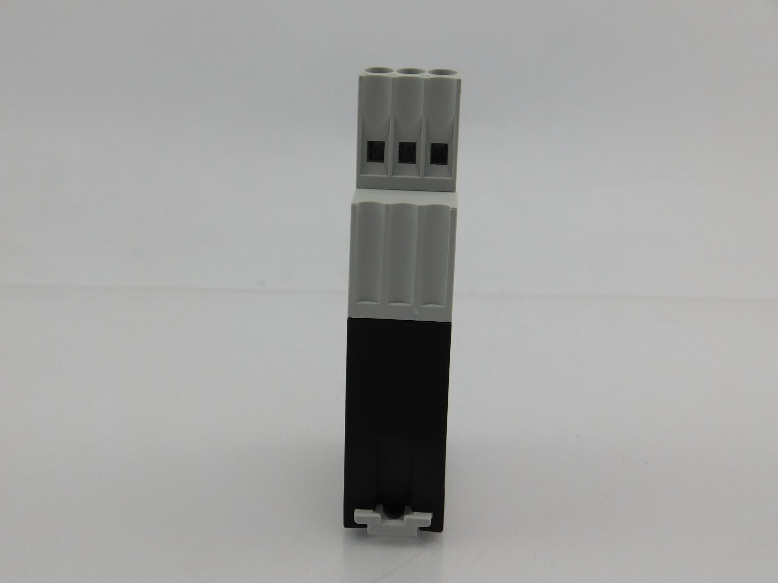 EATON ETR4-69-A (XTTR6A100H69B)