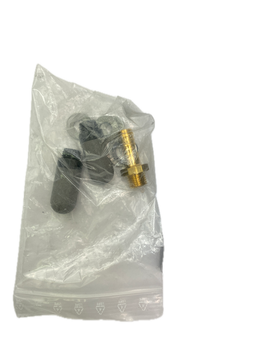 Netter Vibration Type NTS 75/01 EL