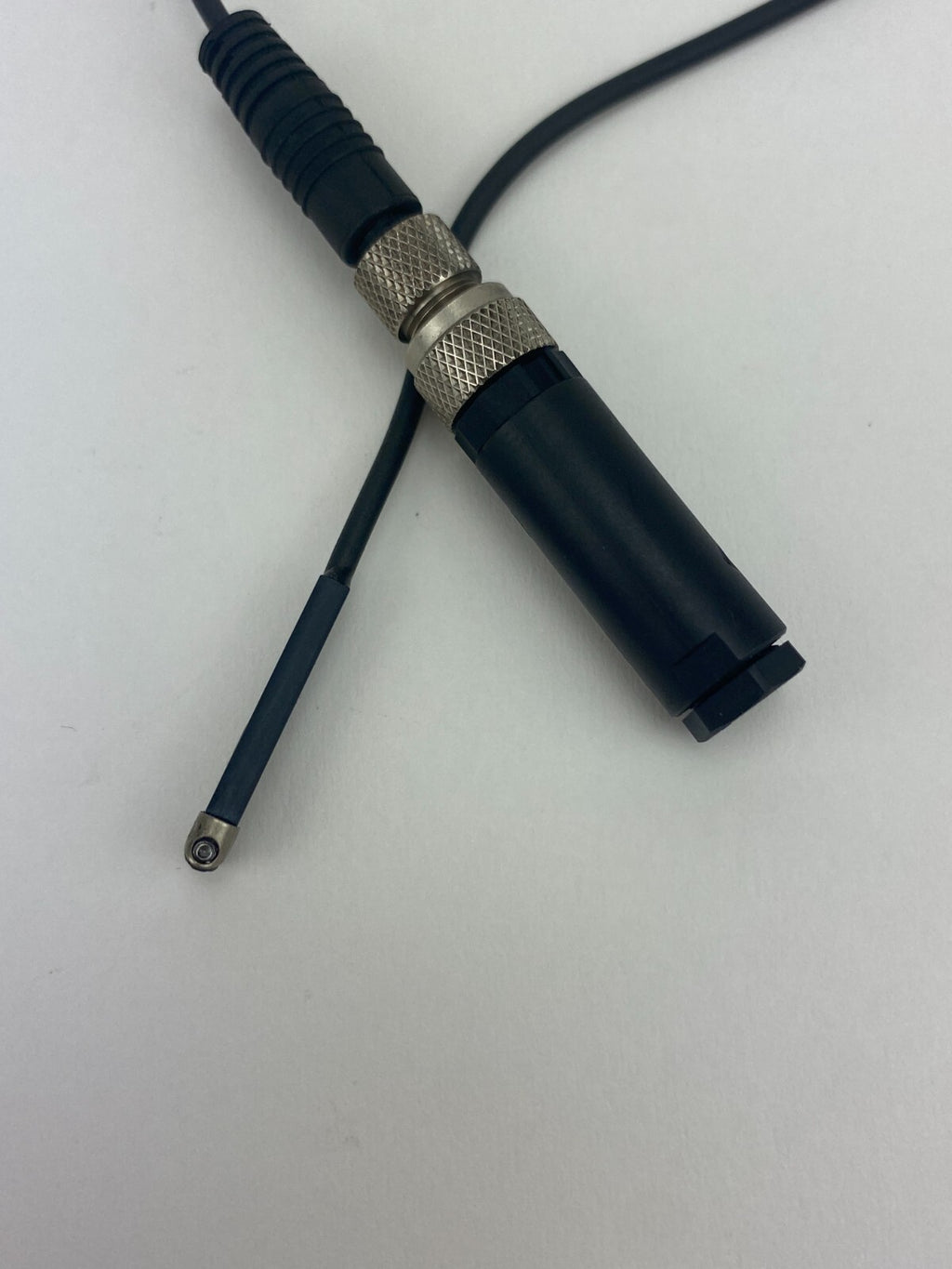 BALLUFF BMF00KA BMF 303K-PS-C-2A-SA11-S49-00,5