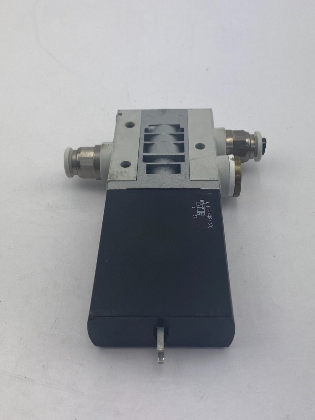 FESTO MHE4-M1H-3/2G-1/4 525186 U902