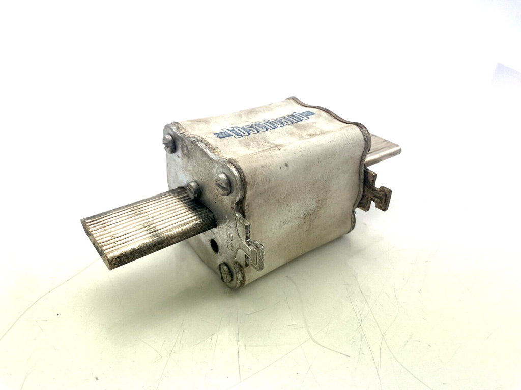 Löschband AEG 38/5562 300A 500V NT