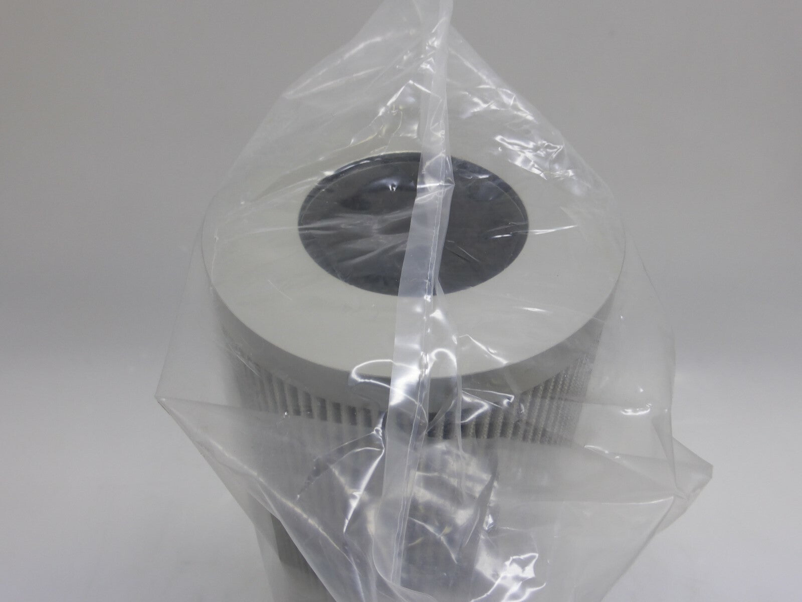 Eaton Filter-Element 306781