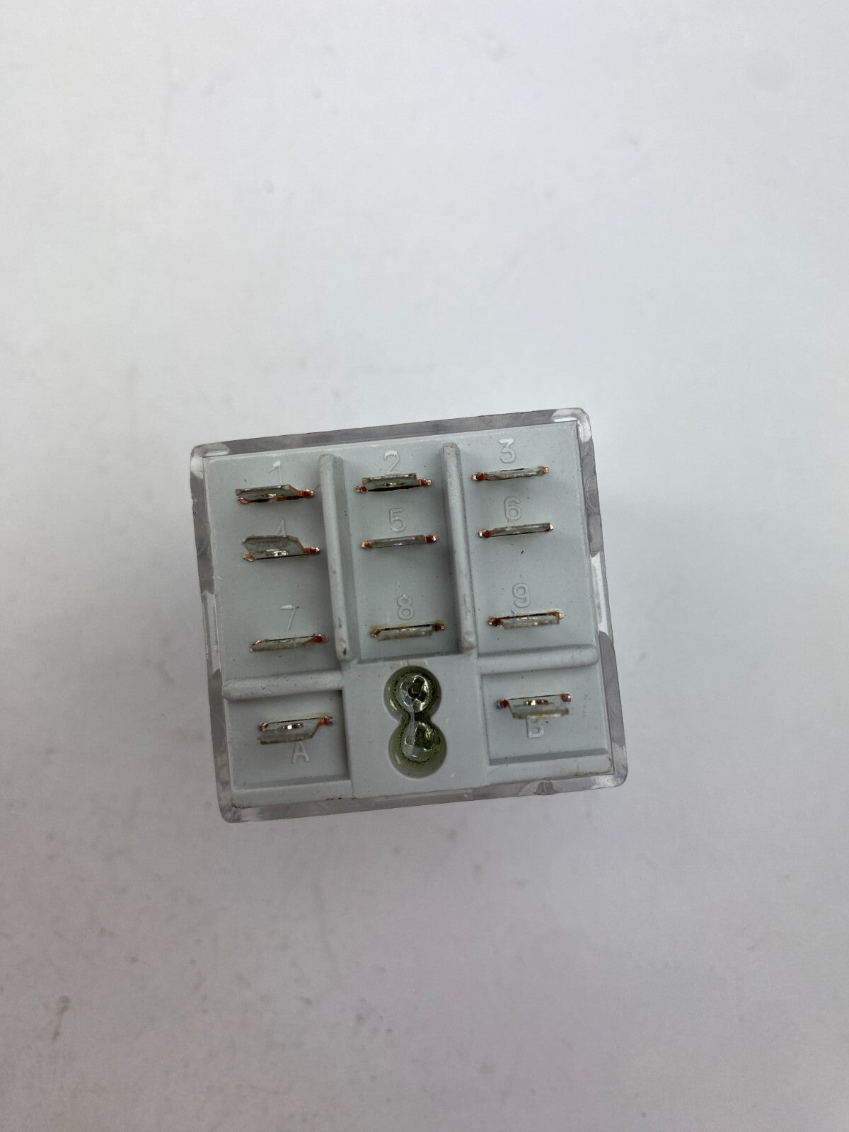 finder 62.33 16A . 250V** 3 Stück**