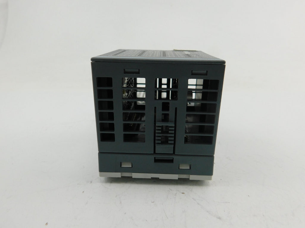 ABB CS31 Bus Module 1SAP221200R3001 CI592-CS31 A1