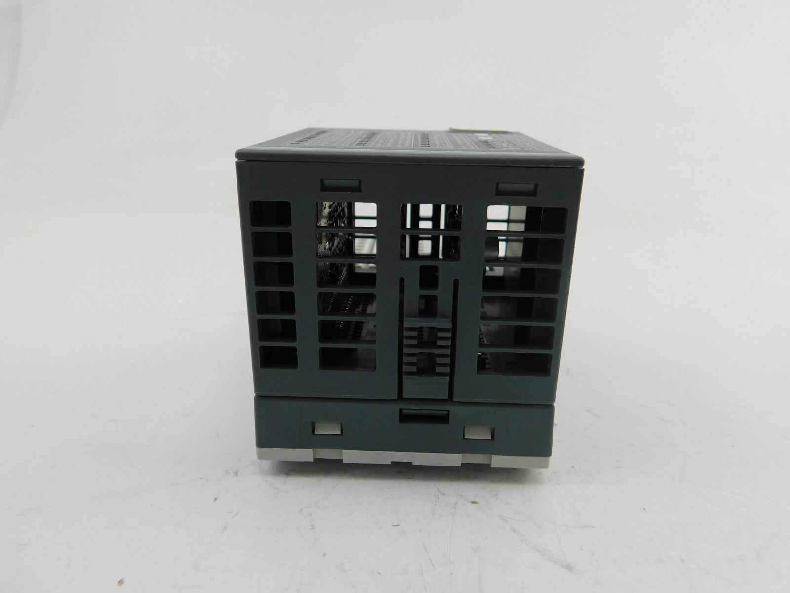ABB CS31 Bus Module 1SAP221200R3001 CI592-CS31 A1