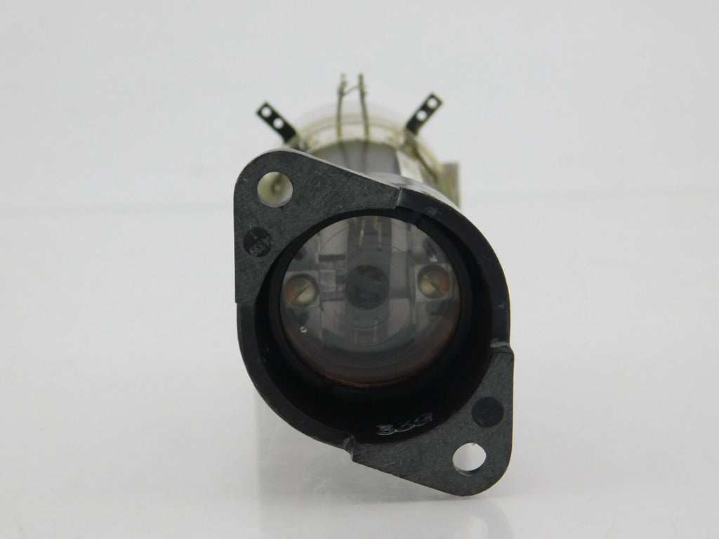 Siemens Ms.rls.6  Bv.31/0082 RV15  T71 F42 A3/2,5