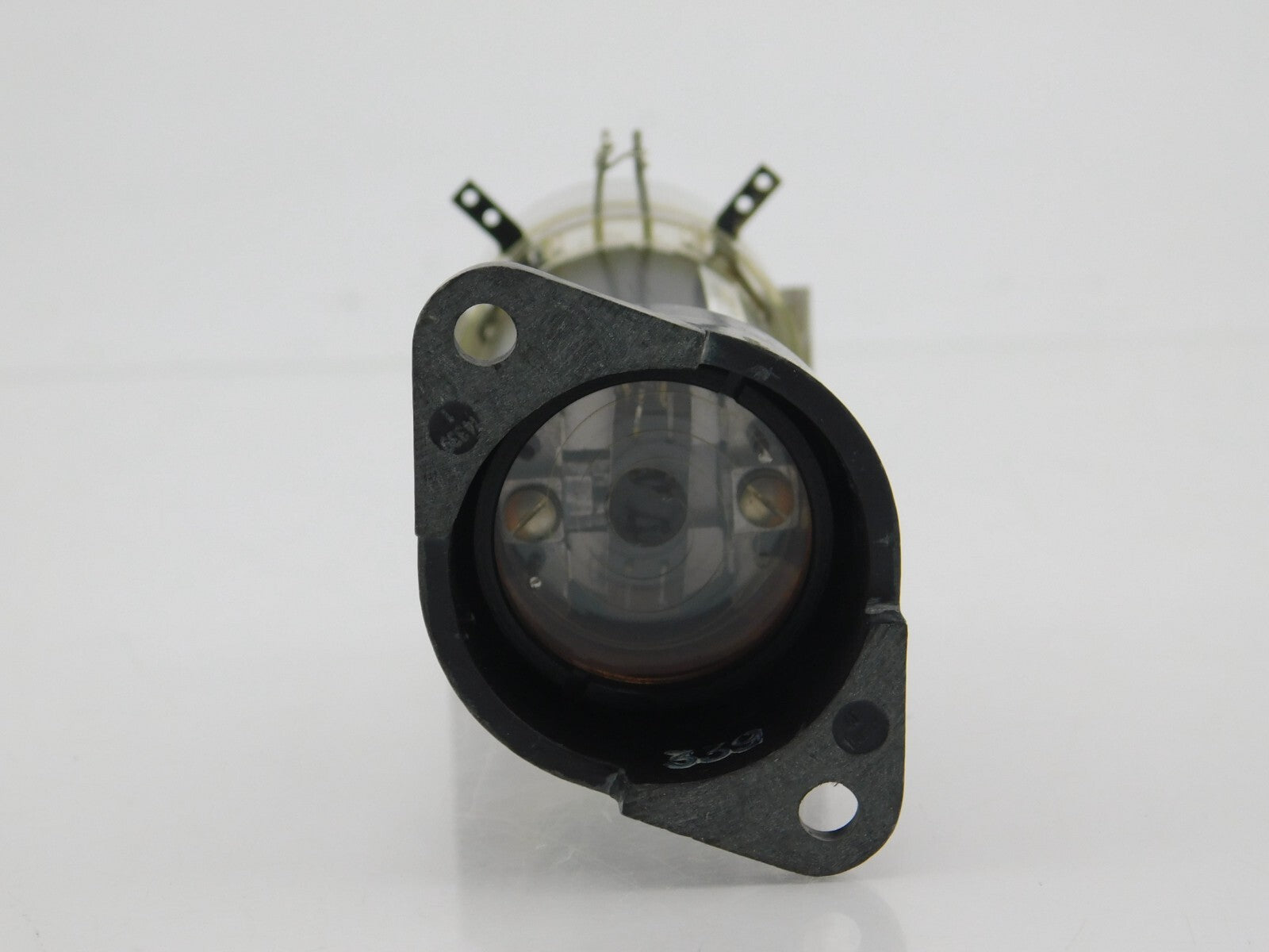 Siemens Ms.rls.6  Bv.31/0082 RV15  T71 F42 A3/2,5