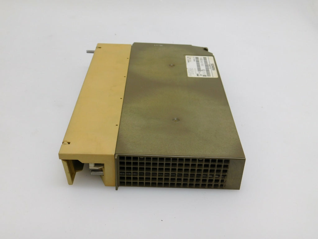 SIEMENS SIMATIC S5 6ES5451-7LA11 DIGTAL OUTPUT 32x DC 24 V 0,5 A ** 3 Stück **