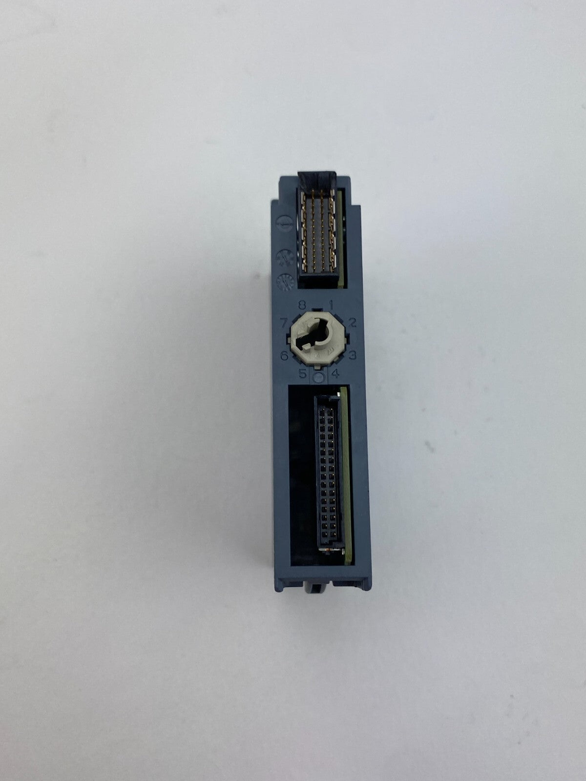 SIEMENS SIMATIC S7 6ES7 132-6BH00-0BA0