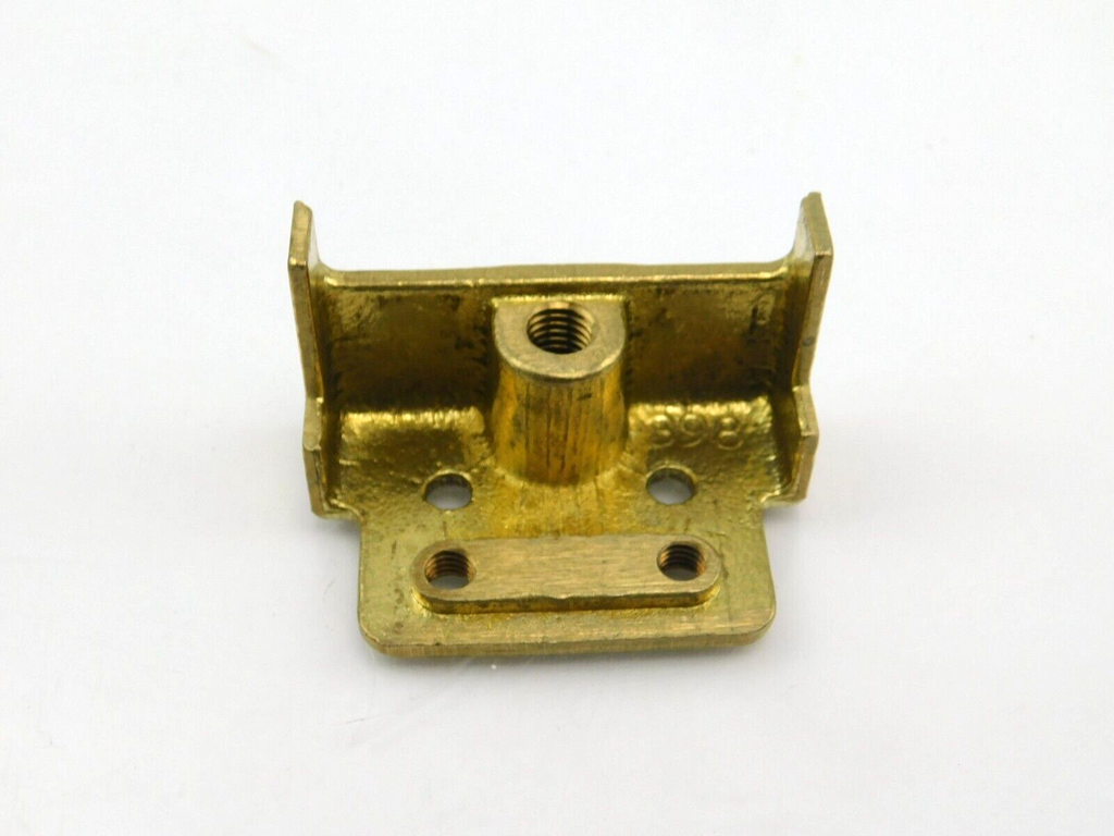 EATON Accessory 1041348