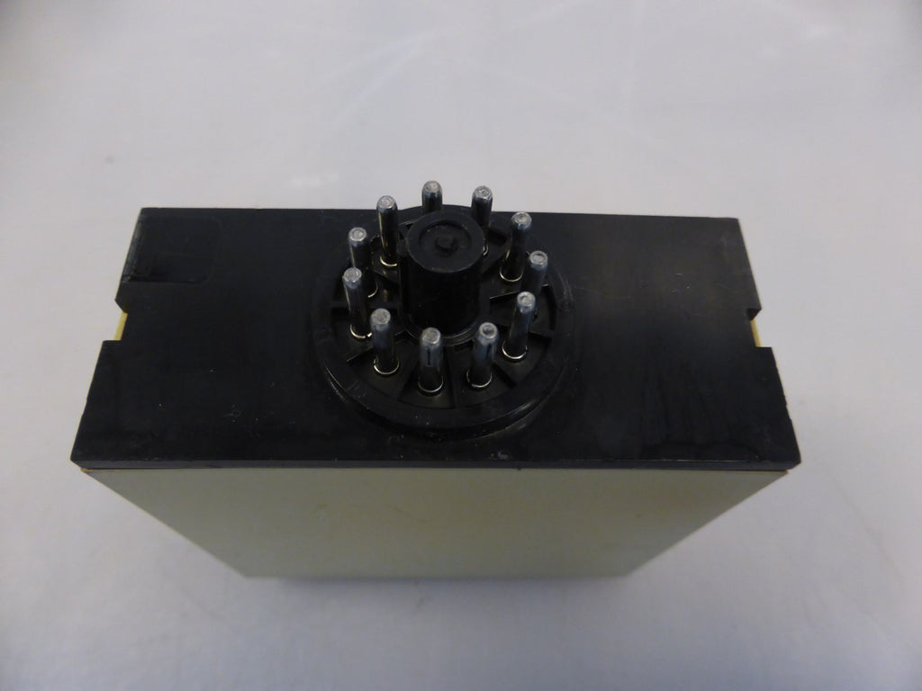 Electromatic SM 125 048