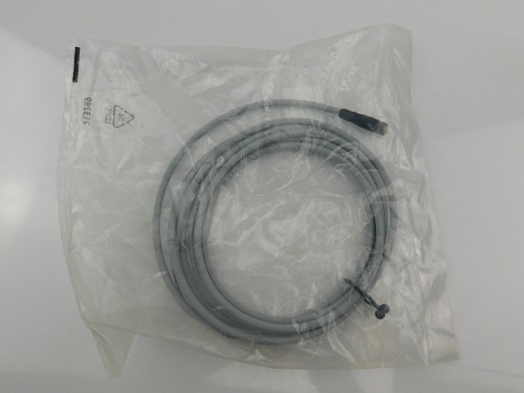 FESTO Kabelleitung 164257 V613