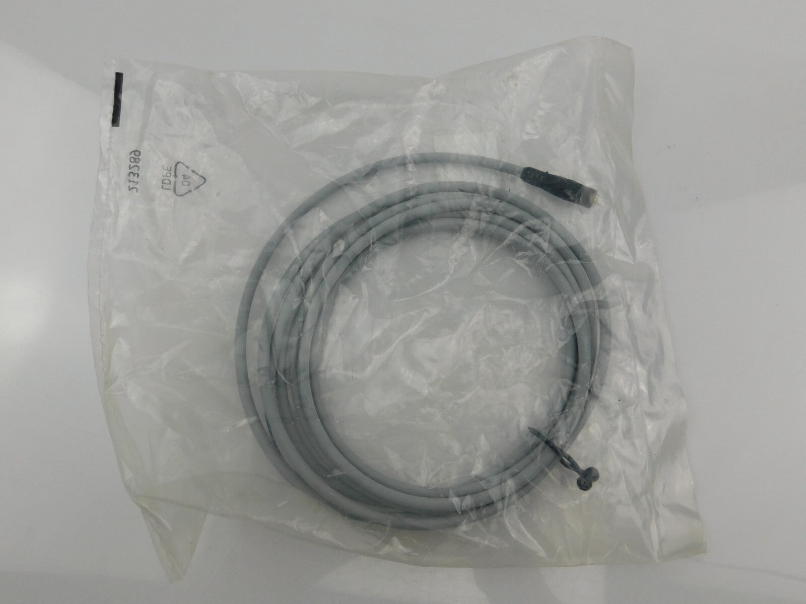FESTO Kabelleitung 164257 V613