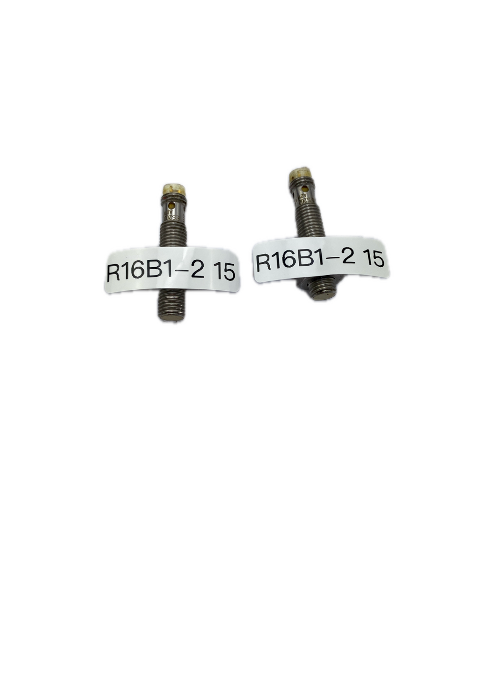 IFM IES200 A011