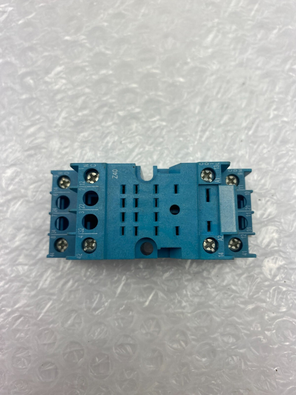 Finder 94.72 10A 300V **2 Stück**