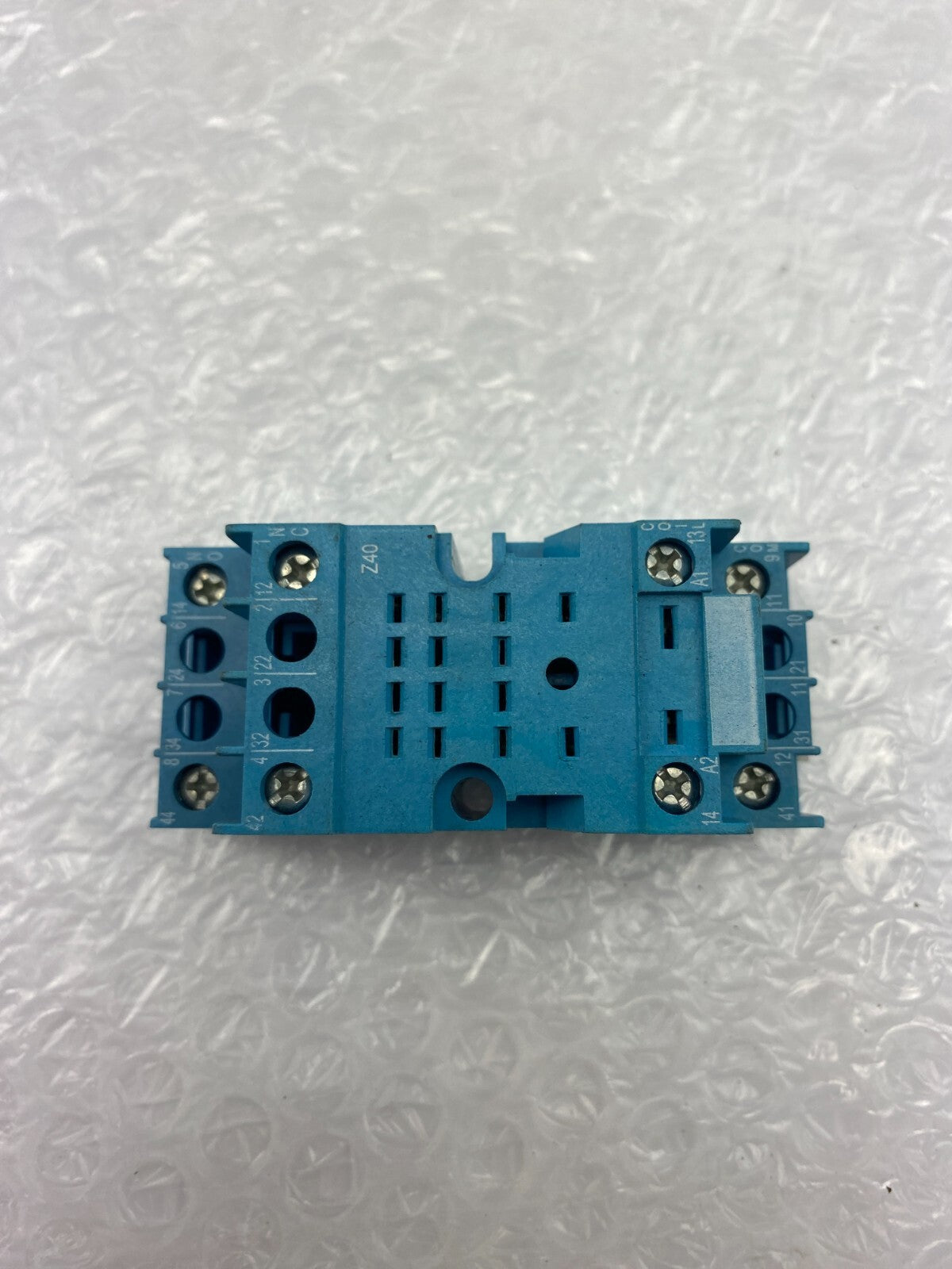 Finder 94.72 10A 300V **2 Stück**