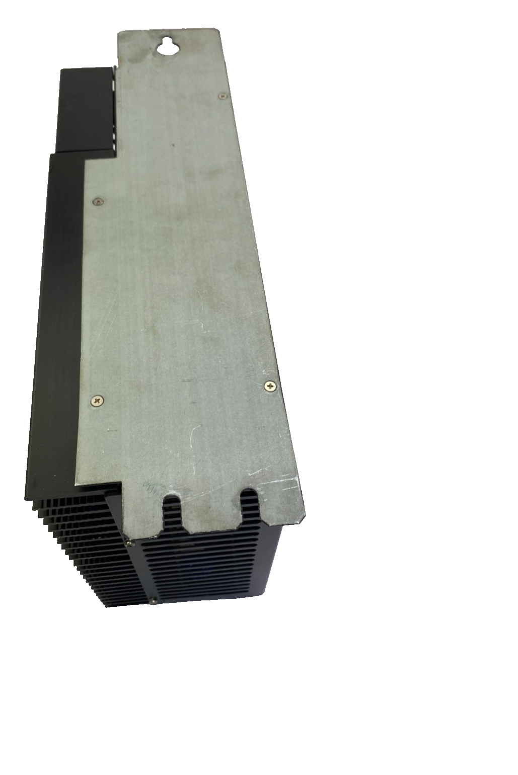 Pacific Scientific SCE904AN-002-01  7.5A