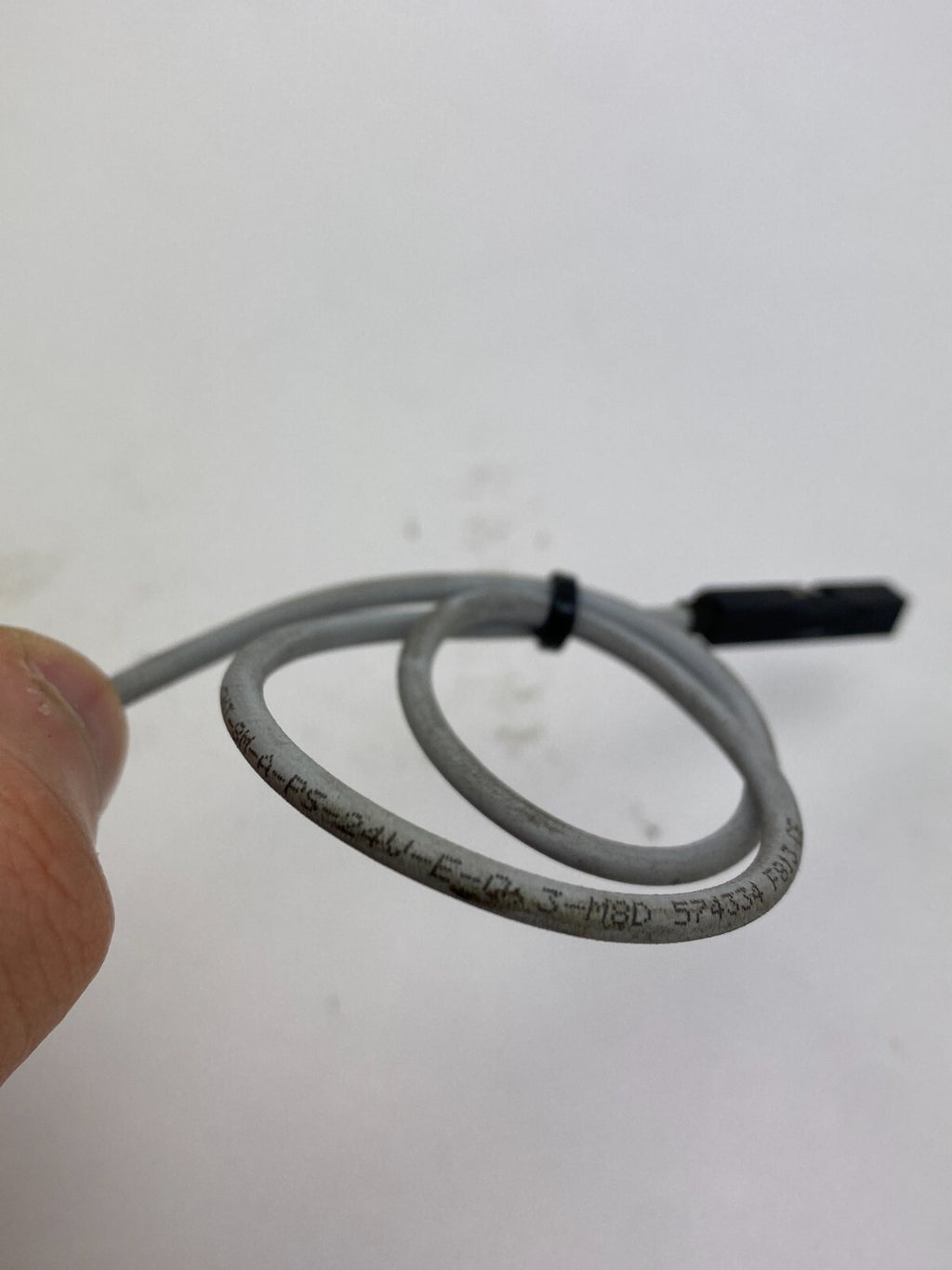 FESTO 574334 F813 CE
