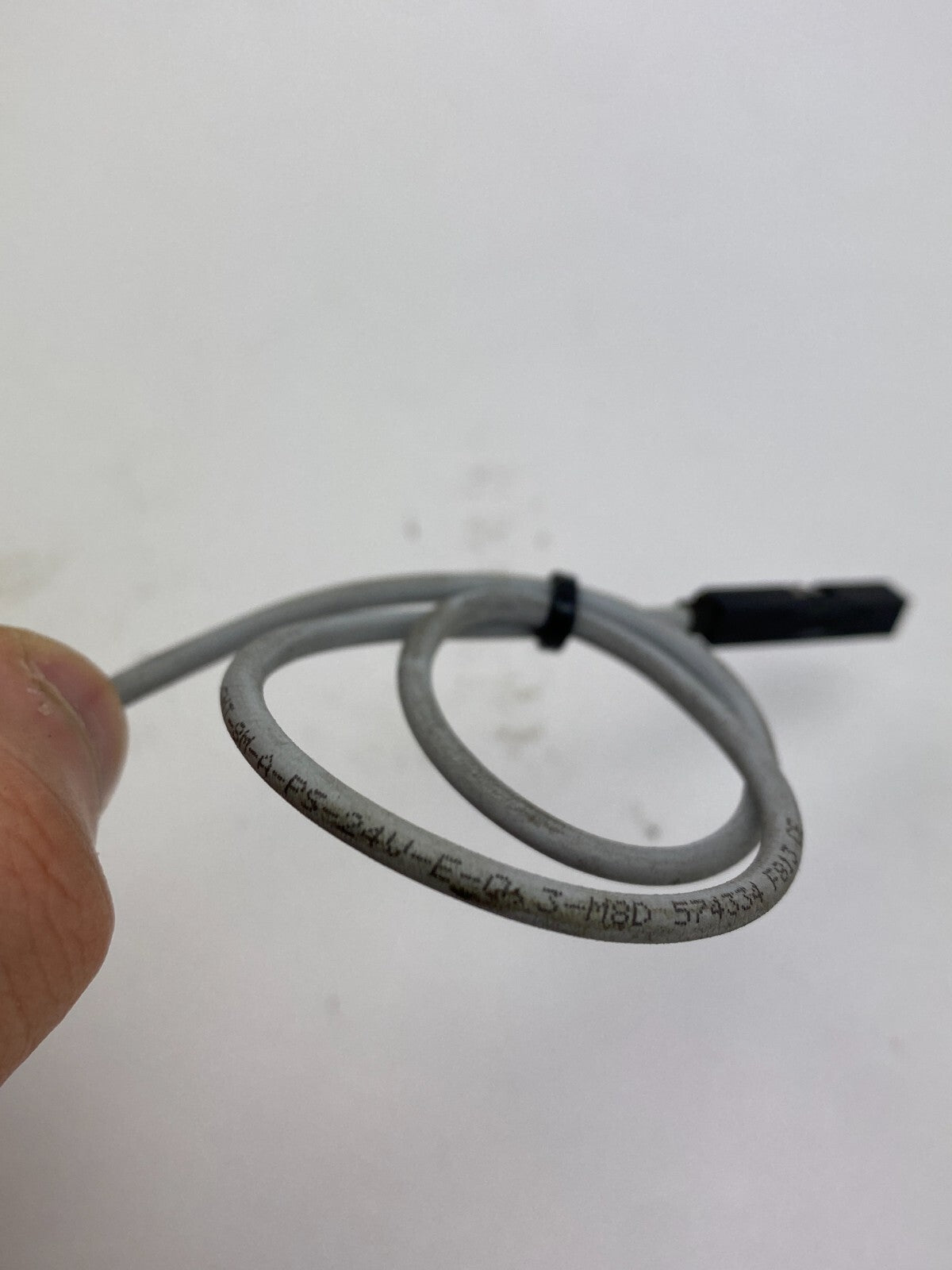 FESTO 574334 F813 CE