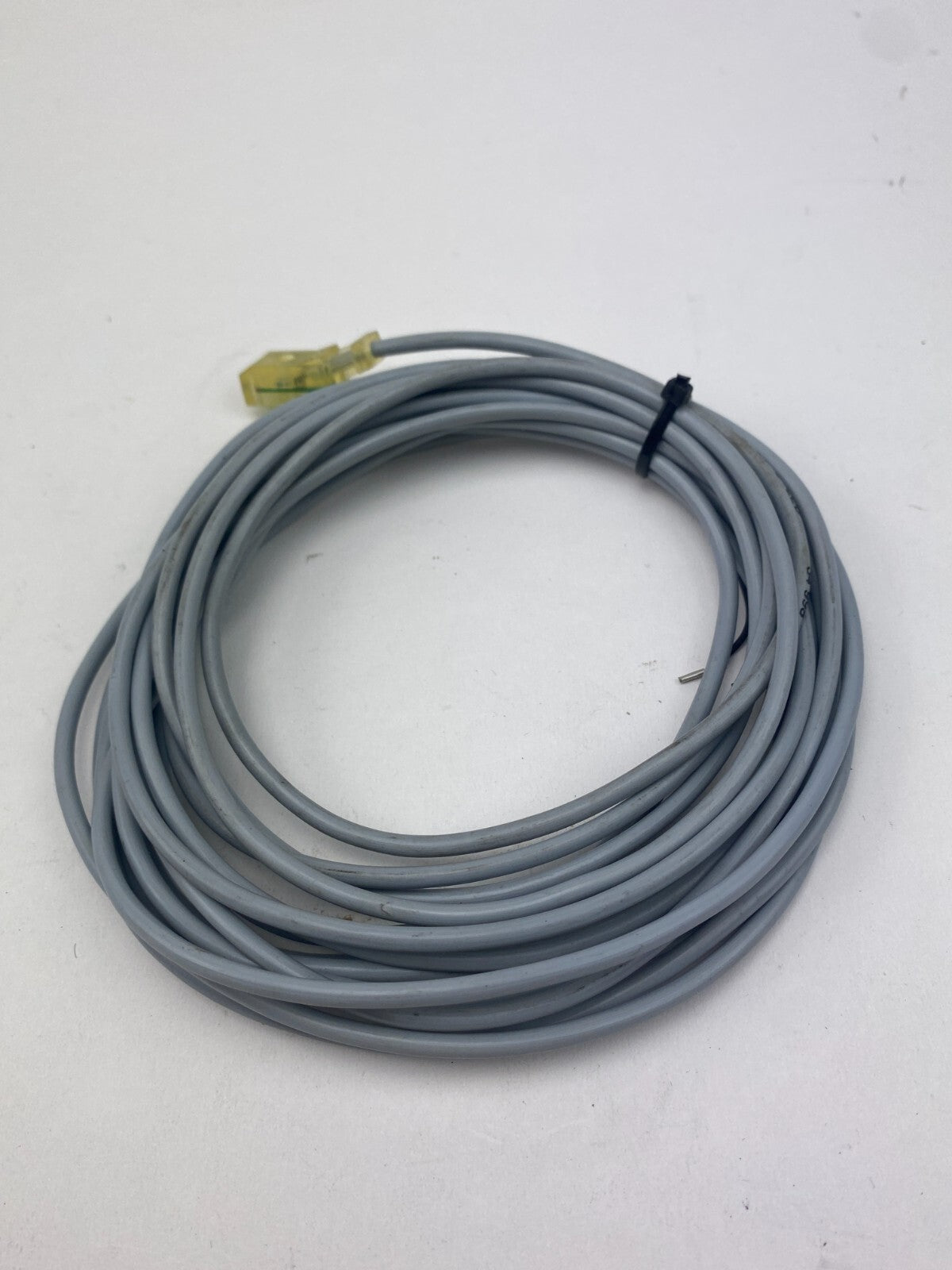 FESTO KMYZ-2-24-5-LED 34998