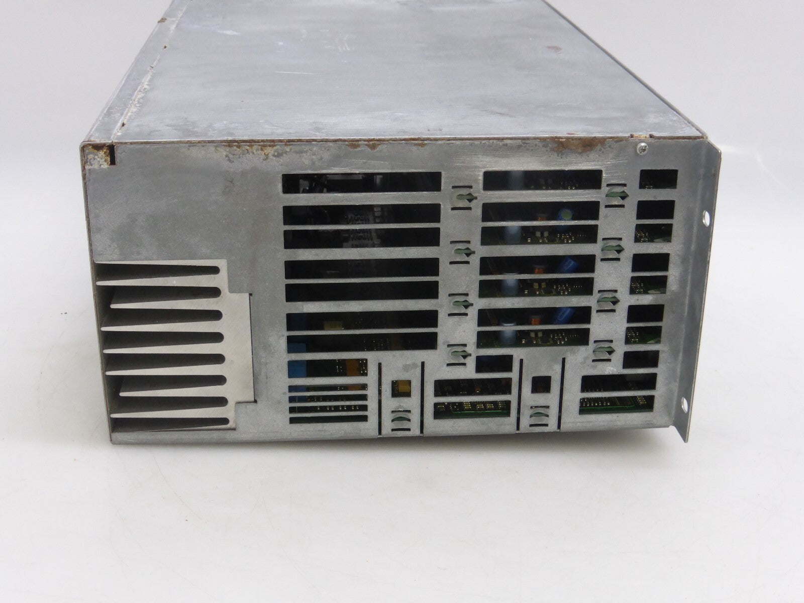 BOSCH MA4/200-7301-M1
