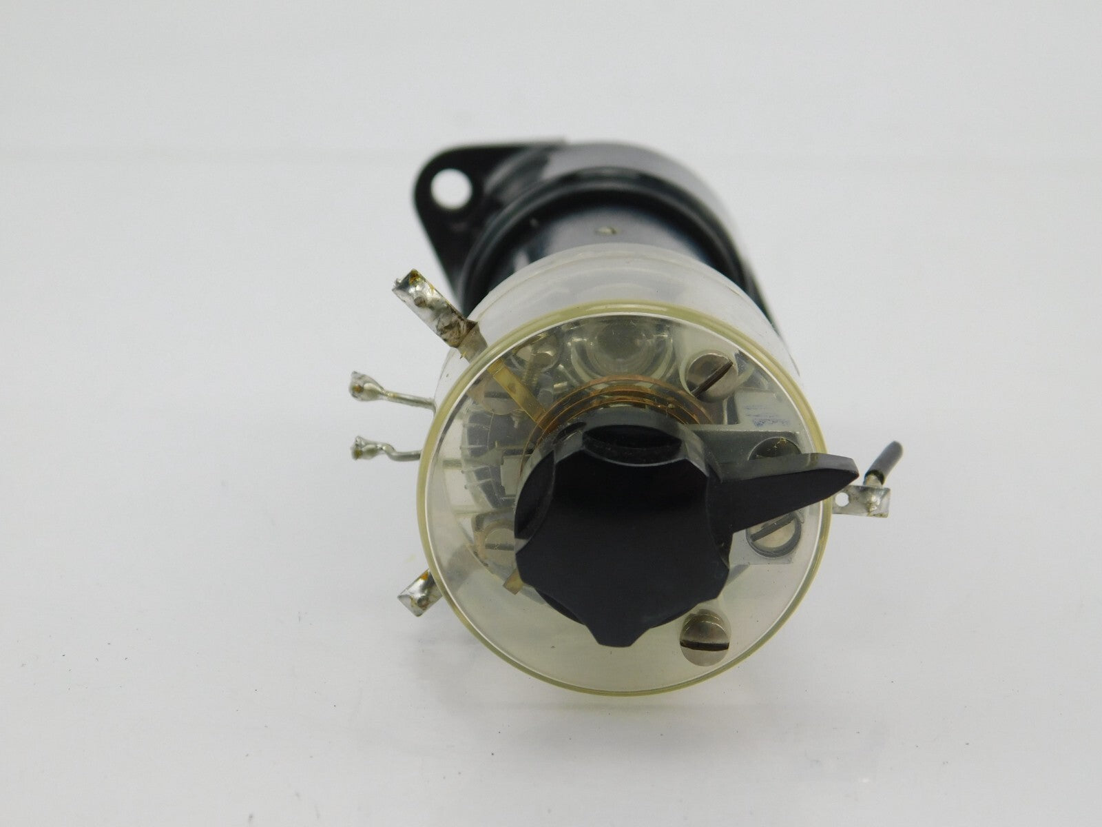 Siemens Ms.rls.6 Bv.31/0082 RV15  BR.C13 PO1 H1/2