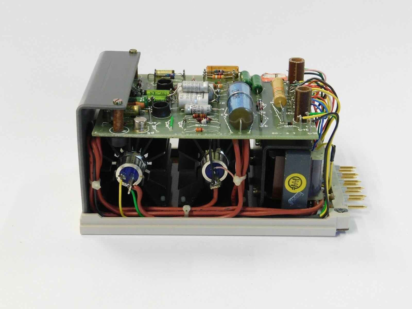 SIEMENS arb-p12  vs58-4 