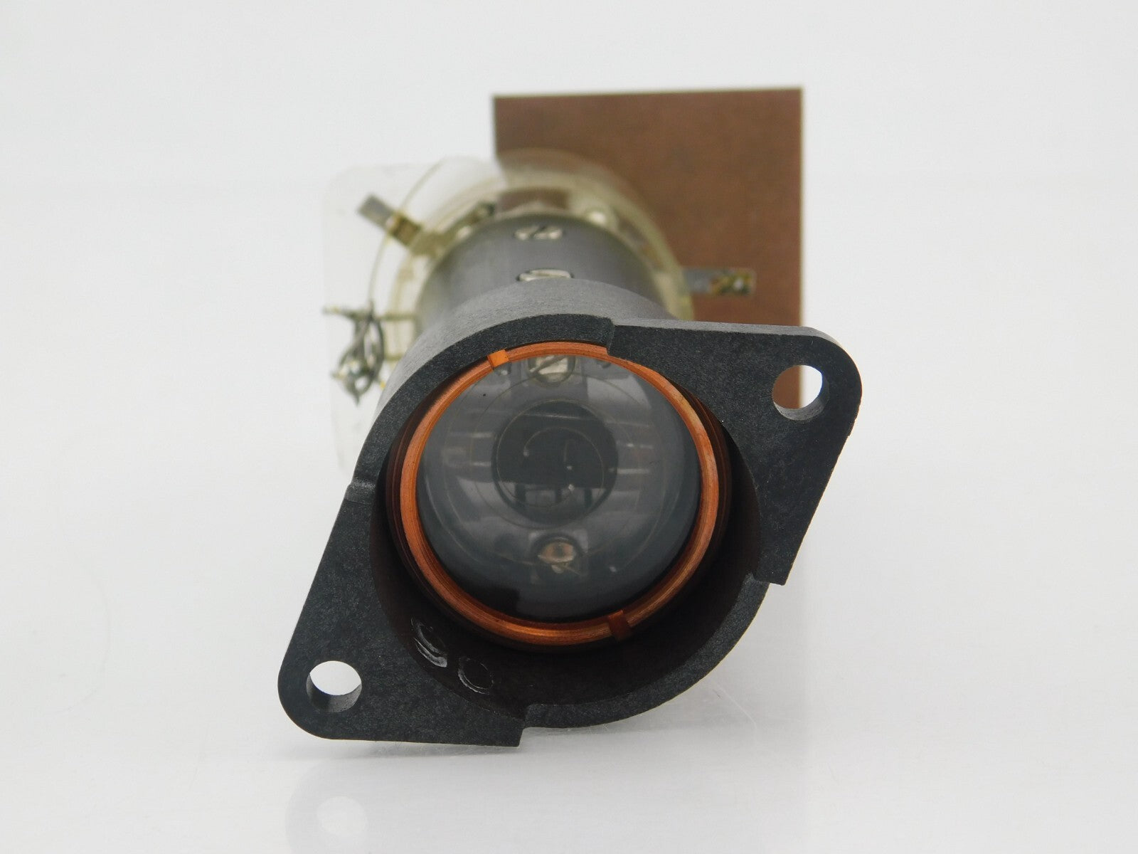 Siemens Ms.rls.6 Bv.31/0082 40...80V;50~DB 600V 8VS 0,2A 250V