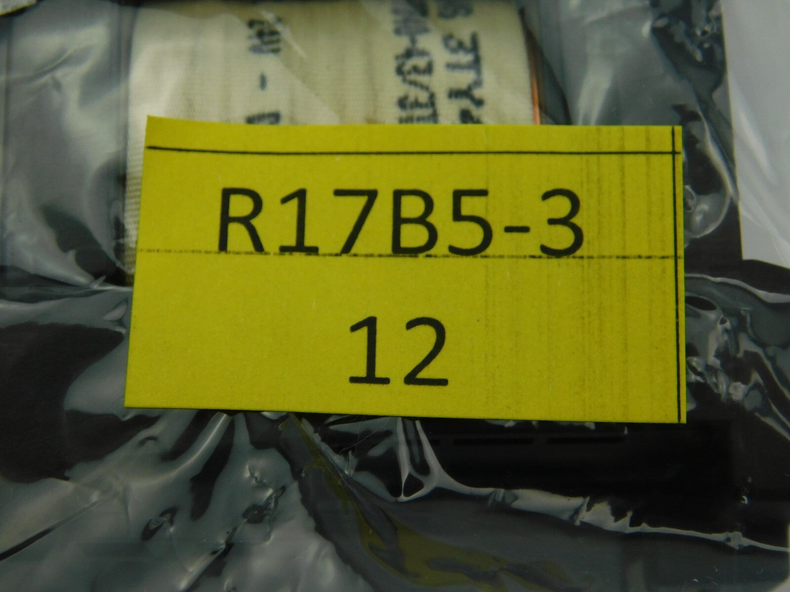 SIEMENS 3TH3022-0B 2S+2O/2NO+2NC 22E 24V