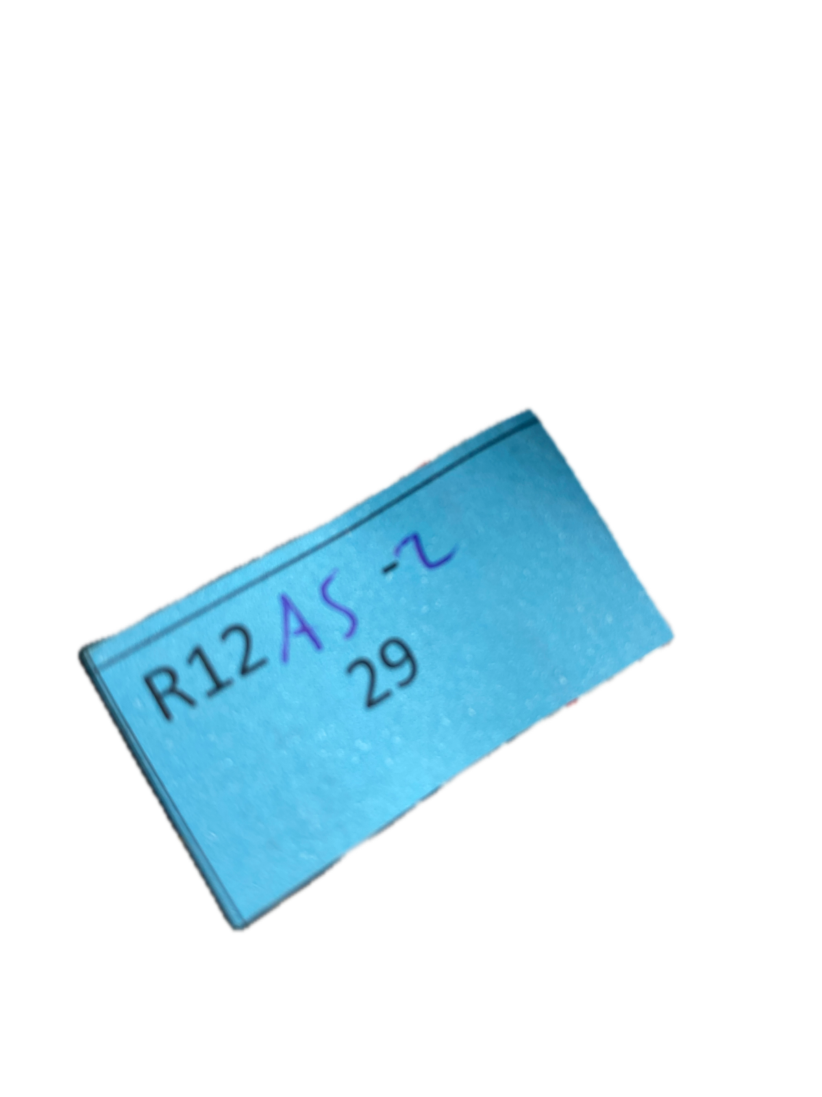 POSTEN...SIEMENS 6ES7 193-4JA00-0AA0+193-4CA20-0AA0+6ES7 132-4BD30-0AA0+..