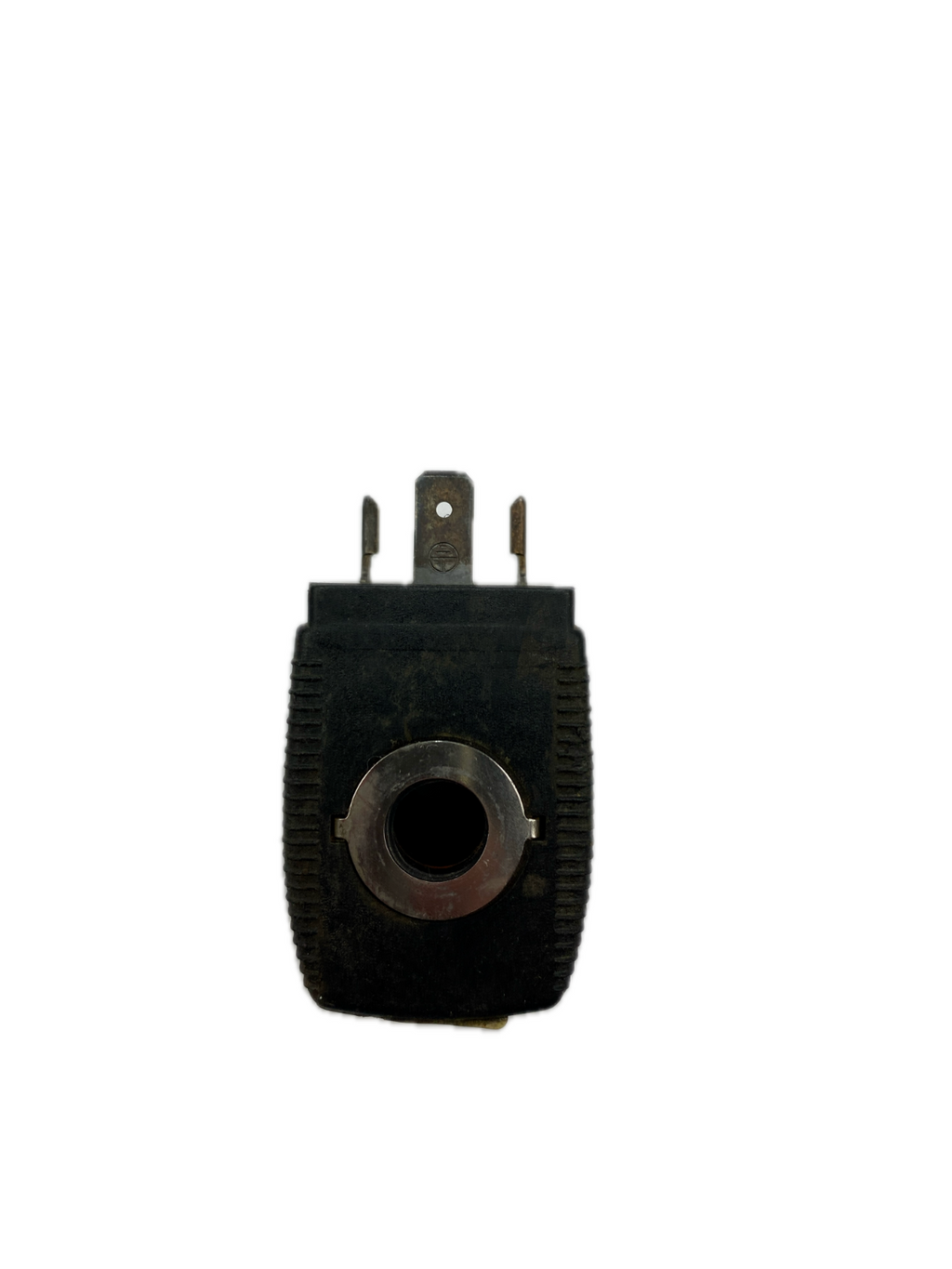 Burkert 6013 A 2.0 FKM MS