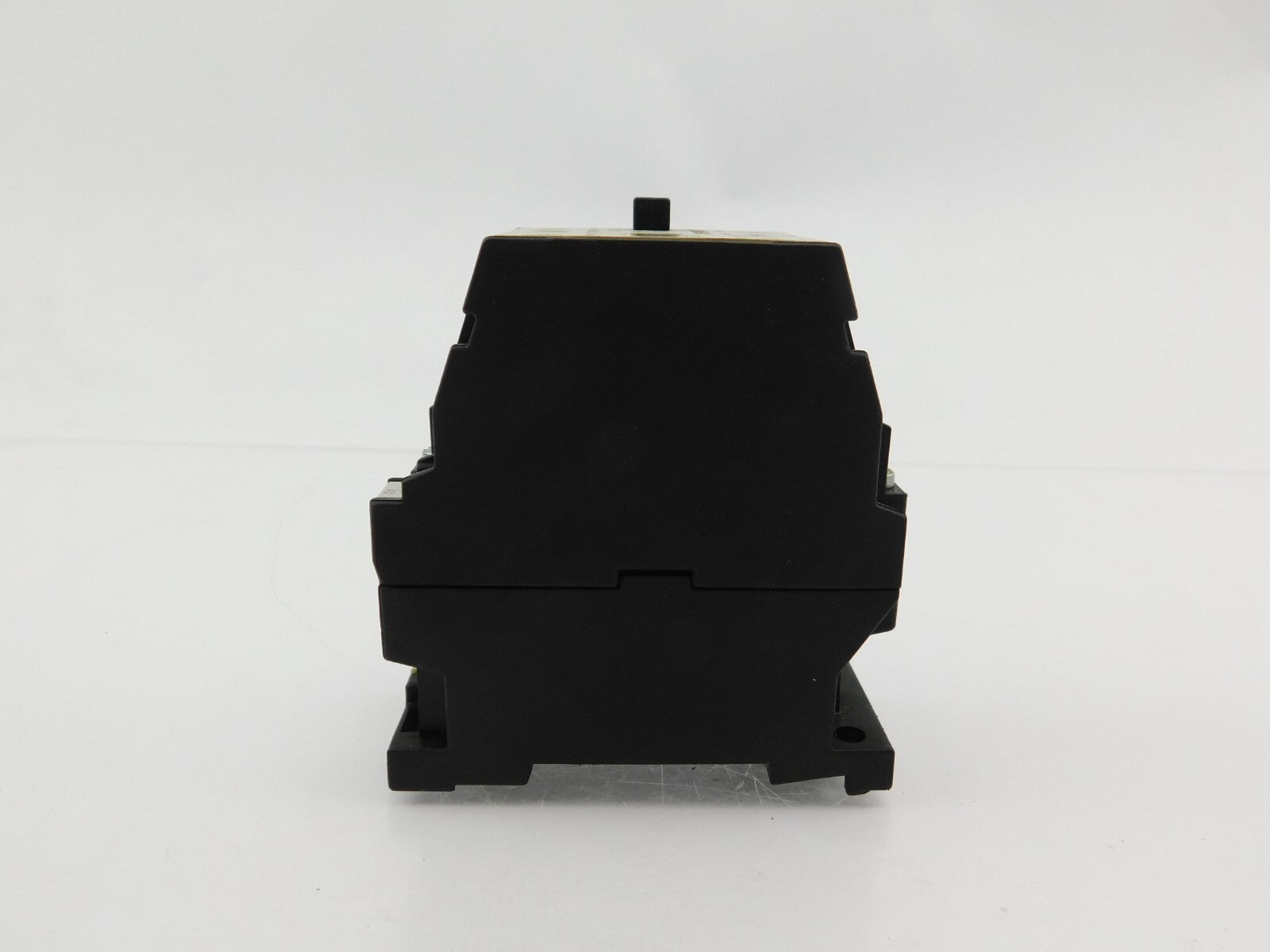 SIEMENS 3TH4022-0A