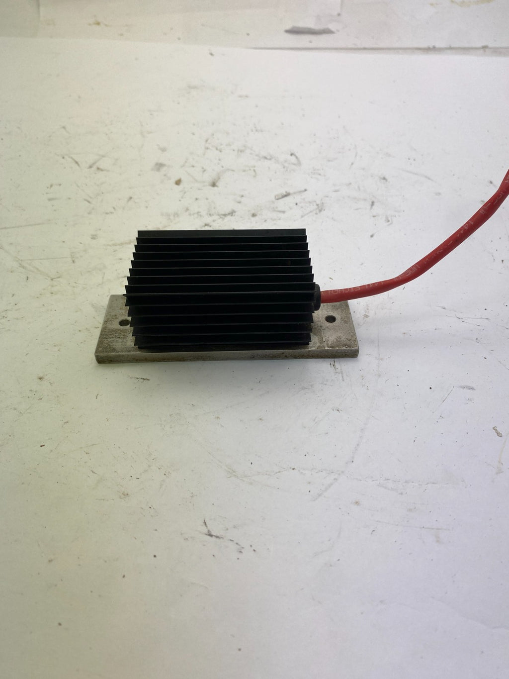Rittal SK 3105000