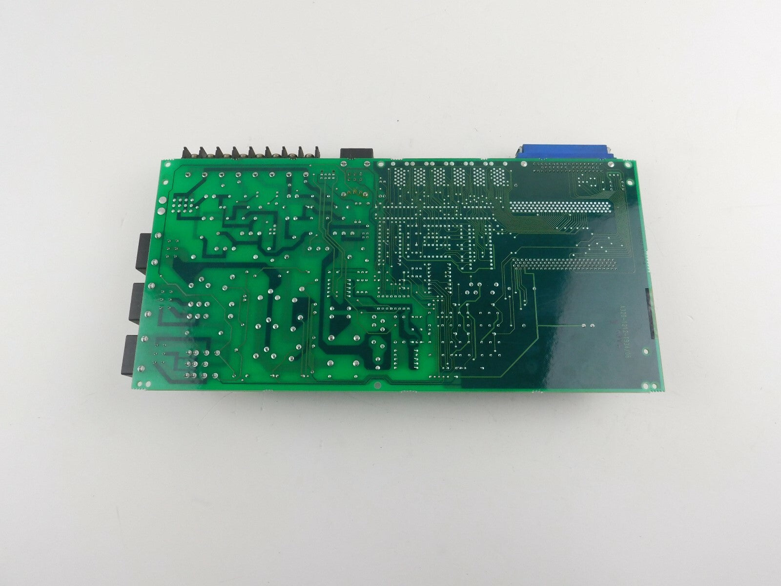 Fanuc A16B-1212-0930/06B A320-1212-T934/06  Platine