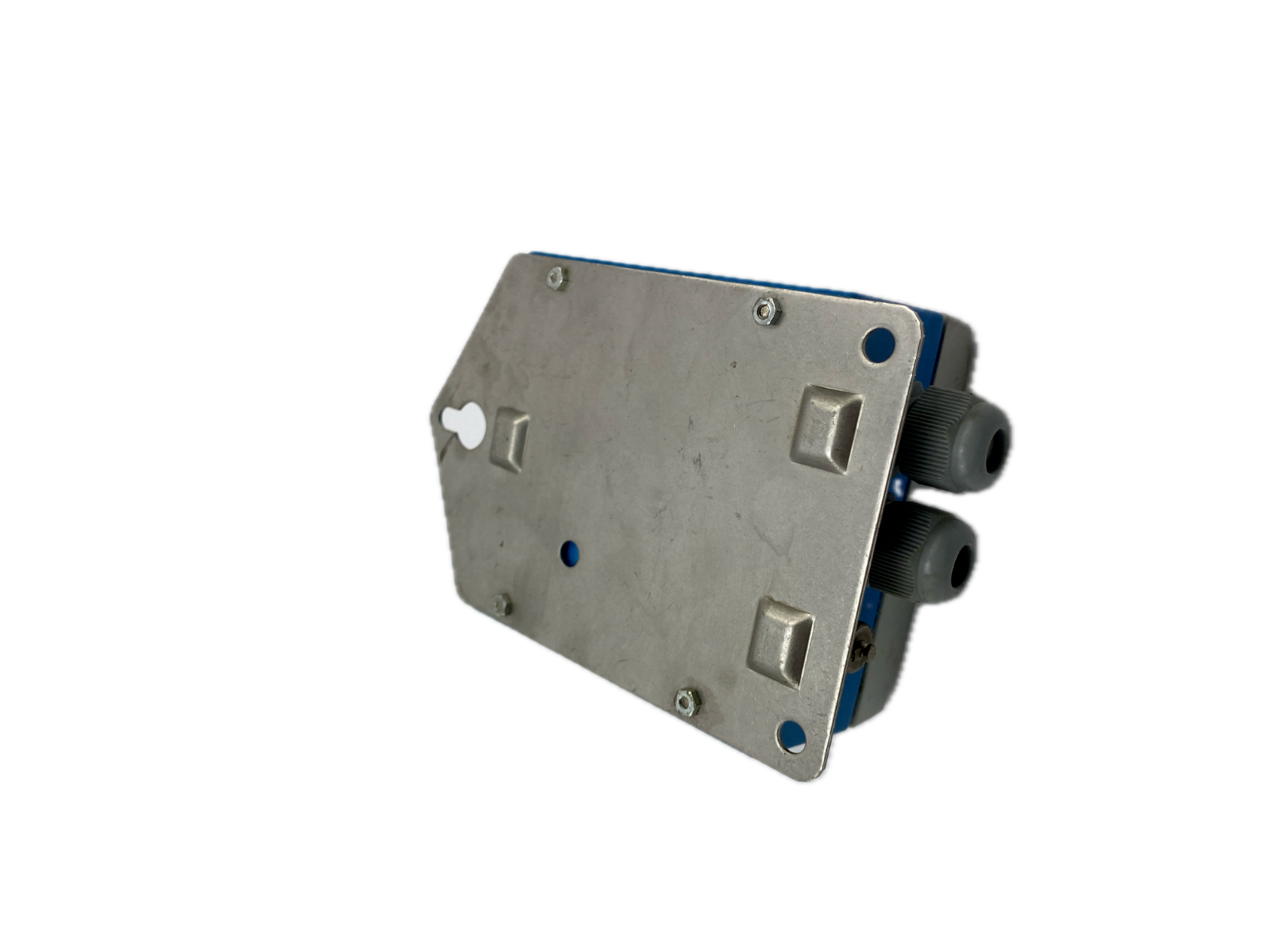ENDRESS+HAUSER Mini-Log-B RDL10-S1C1A5