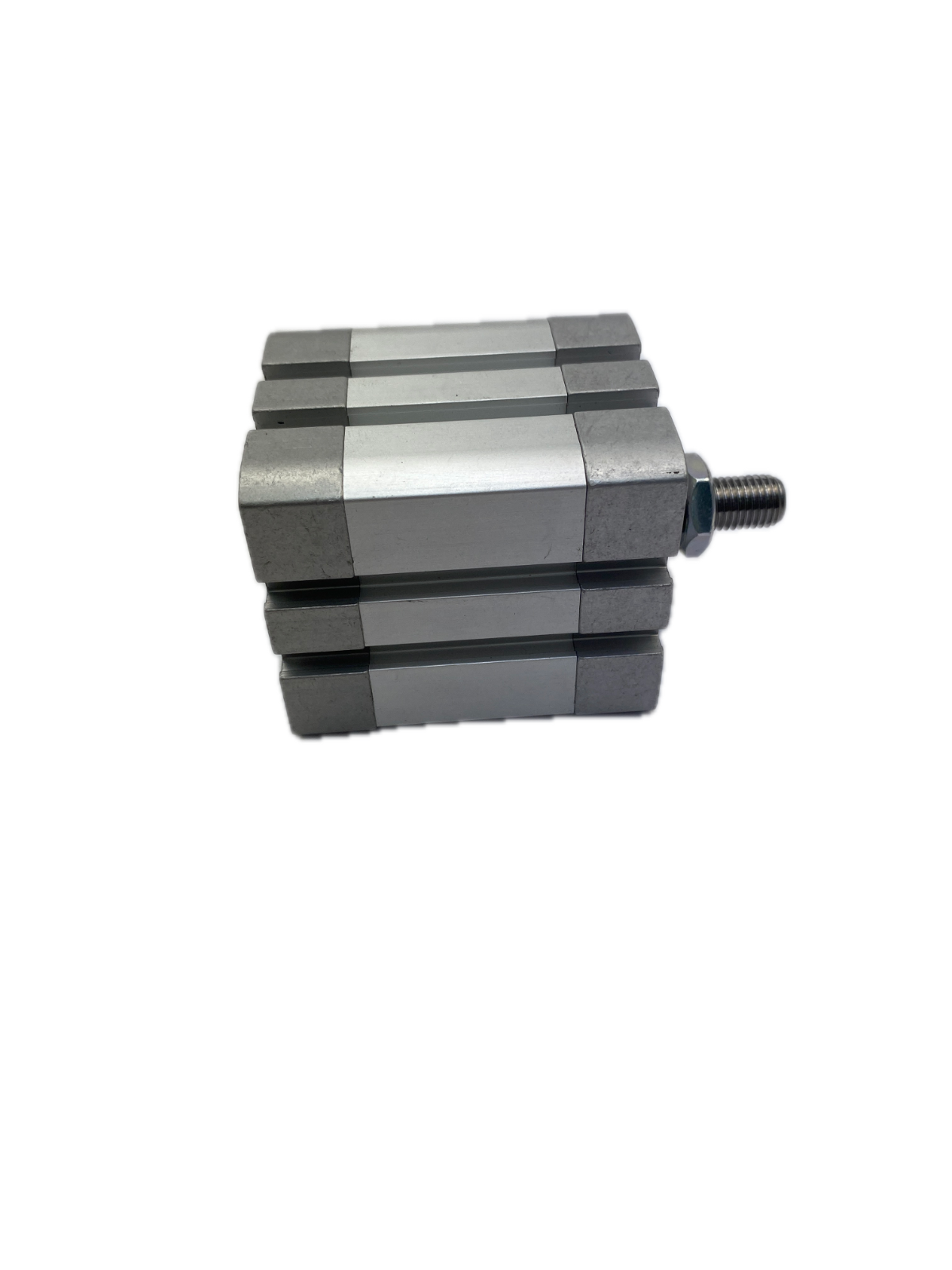 FESTO ADN-40-20-A-P-A 536292