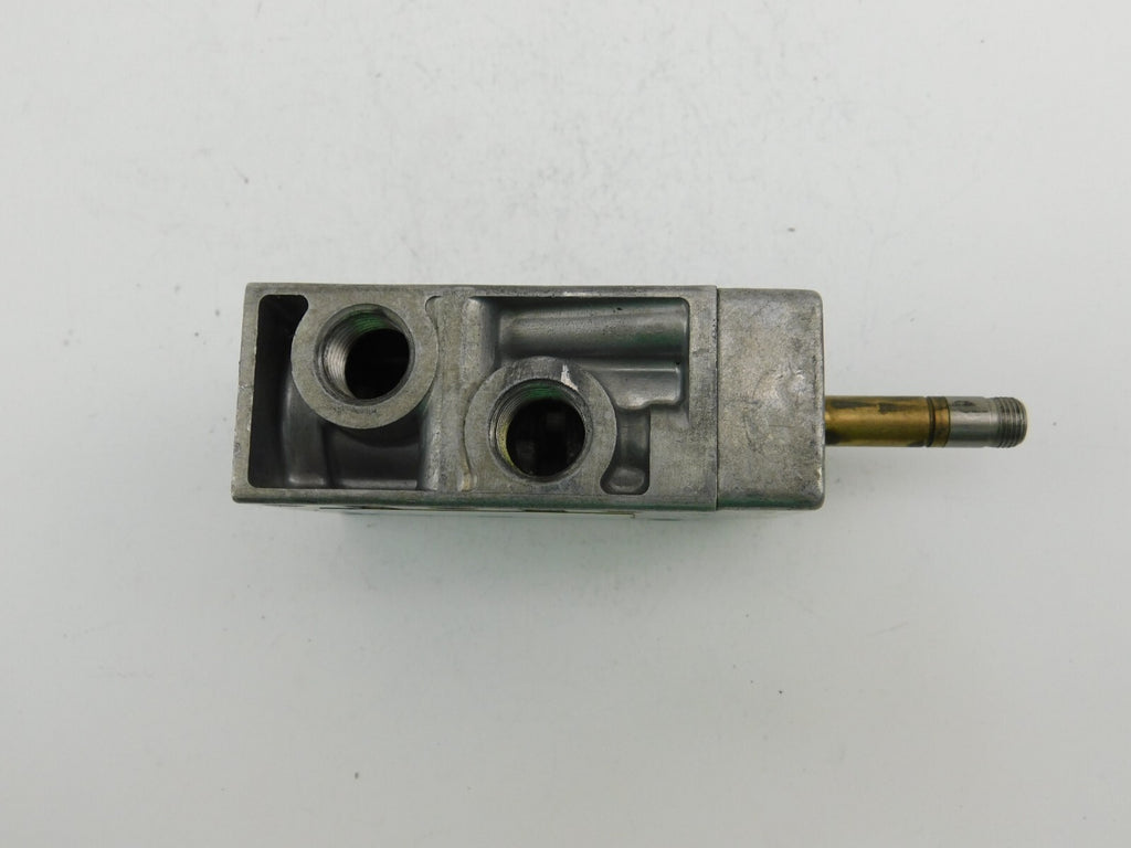 FESTO 7959 MFH-3-1/4-S